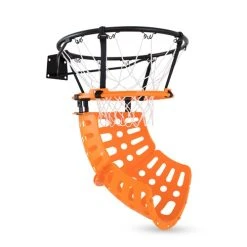 HART Sport HART Basketball Returner