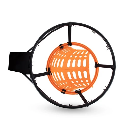 HART Sport HART Basketball Returner 4 HART Sport HART Basketball Returner - Image 2