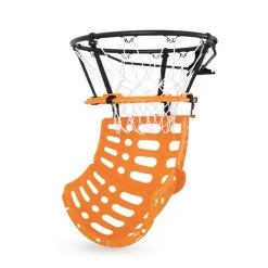 HART Sport HART Basketball Returner 9 HART Sport HART Basketball Returner -HART Sport Sales 4 452 3