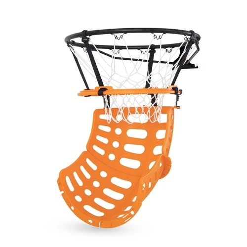 HART Sport HART Basketball Returner 5 HART Sport HART Basketball Returner - Image 3