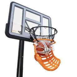 HART Sport HART Basketball Returner 10 HART Sport HART Basketball Returner -HART Sport Sales 4 452 4