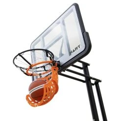 HART Sport HART Basketball Returner 11 HART Sport HART Basketball Returner -HART Sport Sales 4 452 5