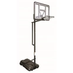 HART Sport HART BK5000 Basketball Tower