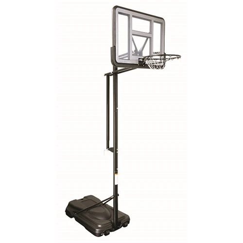 HART Sport HART BK5000 Basketball Tower 3 HART Sport HART BK5000 Basketball Tower