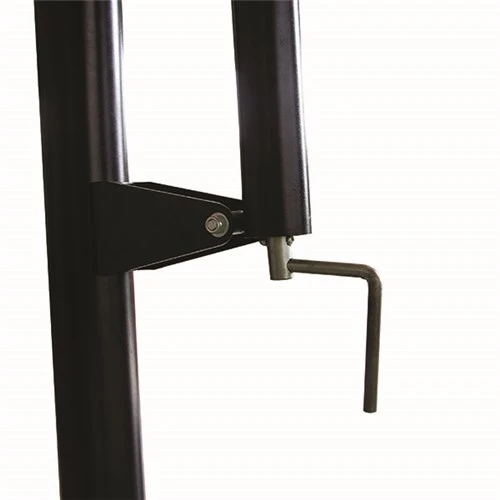 HART Sport HART BK5000 Basketball Tower 4 HART Sport HART BK5000 Basketball Tower - Image 2