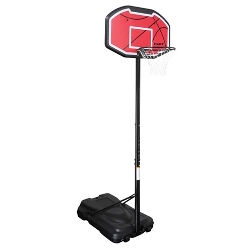 HART Sport HART BK2000 Basketball Tower 3 HART Sport HART BK2000 Basketball Tower