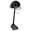 HART Sport HART Mini Basketball Stand 2 HART Sport HART Mini Basketball Stand -HART Sport Sales 4 458