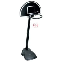 HART Sport HART Mini Basketball Stand
