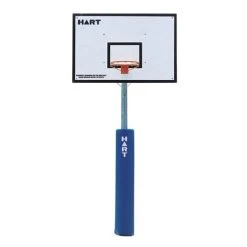 HART Sport HART Basketball Post Pads