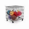 HART Sport HART Ball Storage Cage 2 HART Sport HART Ball Storage Cage -HART Sport Sales 4 520