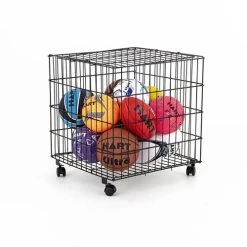HART Sport HART Ball Storage Cage