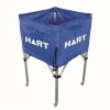 HART Sport HART Aluminium Ball Cart 2 HART Sport HART Aluminium Ball Cart -HART Sport Sales 4 521