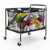 HART Sport HART Mesh Ball Cart -HART Sport Sales 4 530