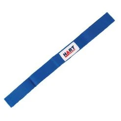 HART Sport HART Webbing Sport Sashes