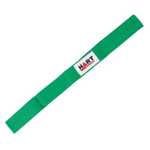 HART Sport HART Webbing Sport Sashes 4 HART Sport HART Webbing Sport Sashes - Image 2