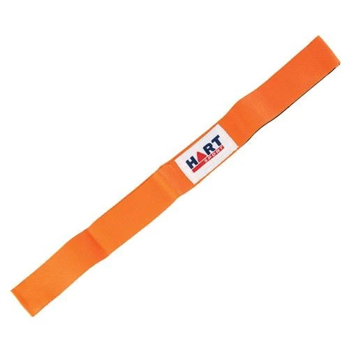 HART Sport HART Webbing Sport Sashes 5 HART Sport HART Webbing Sport Sashes - Image 3