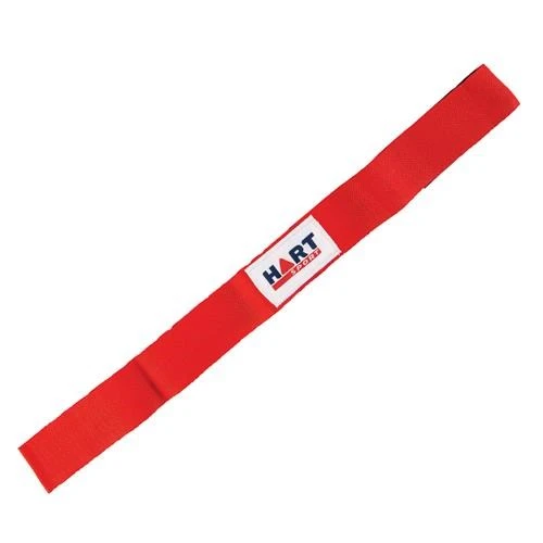 HART Sport HART Webbing Sport Sashes 7 HART Sport HART Webbing Sport Sashes - Image 5