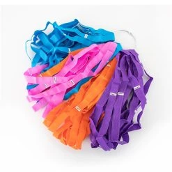 HART Sport HART Quick Sash Set Junior - Alt Colours