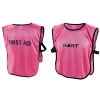 HART Sport HART ID Bib 1 HART Sport HART ID Bib -HART Sport Sales 40 800 3