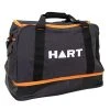 HART Sport HART All Seasons Bag 2 HART Sport HART All Seasons Bag -HART Sport Sales 41 105