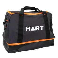 HART Sport HART All Seasons Bag