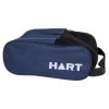 HART Sport HART Shoe Bag 2 HART Sport HART Shoe Bag -HART Sport Sales 41 118