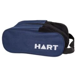 HART Sport HART Shoe Bag