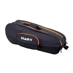HART Sport HART Racquet Bag