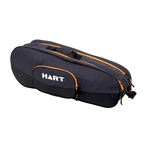 HART Sport HART Racquet Bag 3 HART Sport HART Racquet Bag