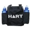 HART Sport HART Trainers Bag -HART Sport Sales 41 120
