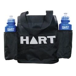 HART Sport HART Trainers Bag