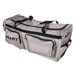 HART Sport HART Mega Kit Bag