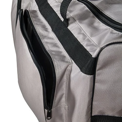 HART Sport HART Mega Kit Bag 5 HART Sport HART Mega Kit Bag - Image 3