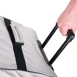 HART Sport HART Mega Kit Bag 10 HART Sport HART Mega Kit Bag -HART Sport Sales 41 130 4