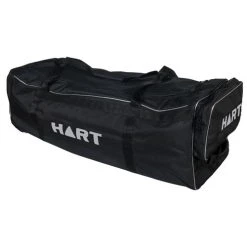 HART Sport HART Core Kit Bag