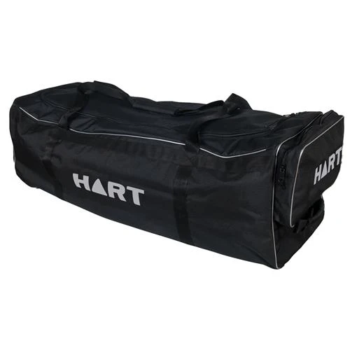 HART Sport HART Core Kit Bag 3 HART Sport HART Core Kit Bag