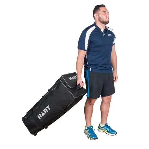 HART Sport HART Core Kit Bag 4 HART Sport HART Core Kit Bag - Image 2