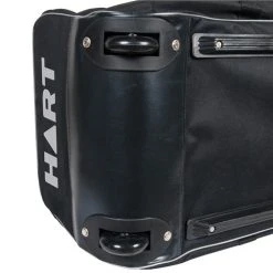HART Sport HART Core Kit Bag 7 HART Sport HART Core Kit Bag -HART Sport Sales 41 131 3