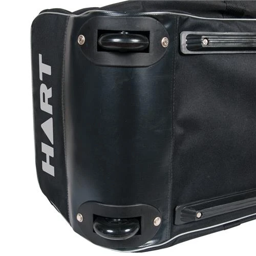 HART Sport HART Core Kit Bag 5 HART Sport HART Core Kit Bag - Image 3