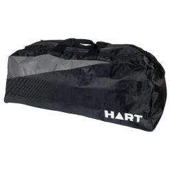 HART Sport HART Club Kit Bag