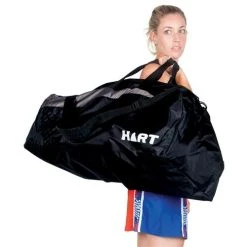 HART Sport HART Club Kit Bag 7 HART Sport HART Club Kit Bag -HART Sport Sales 41 132 usage