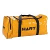 HART Sport HART All Weather Kit Bag 1 HART Sport HART All Weather Kit Bag -HART Sport Sales 41 133
