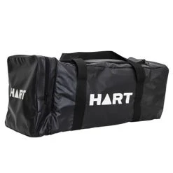HART Sport HART All Weather Kit Bag 10 HART Sport HART All Weather Kit Bag -HART Sport Sales 41 133 BL