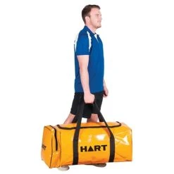 HART Sport HART All Weather Kit Bag 13 HART Sport HART All Weather Kit Bag -HART Sport Sales 41 133 2