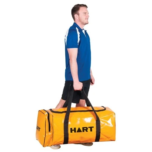 HART Sport HART All Weather Kit Bag 8 HART Sport HART All Weather Kit Bag - Image 6