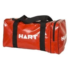HART Sport HART All Weather Training Bag