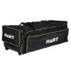 HART Sport HART Hyper Kit Bag 1 HART Sport HART Hyper Kit Bag -HART Sport Sales 41 137