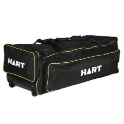 HART Sport HART Hyper Kit Bag