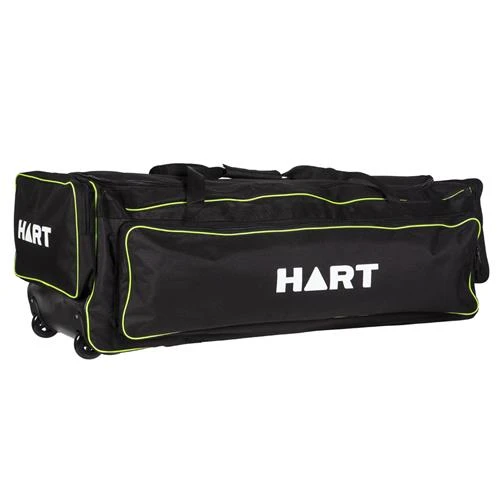 HART Sport HART Hyper Kit Bag 4 HART Sport HART Hyper Kit Bag - Image 2
