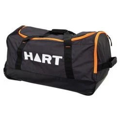 HART Sport HART Eclipse Kit Bag On Wheels